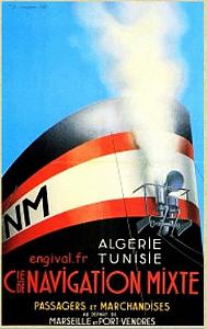 04- Affiches mer AFN 032